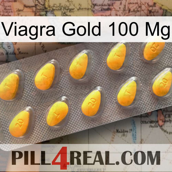 Viagra Gold 100Mg cialis1